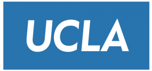 ucla