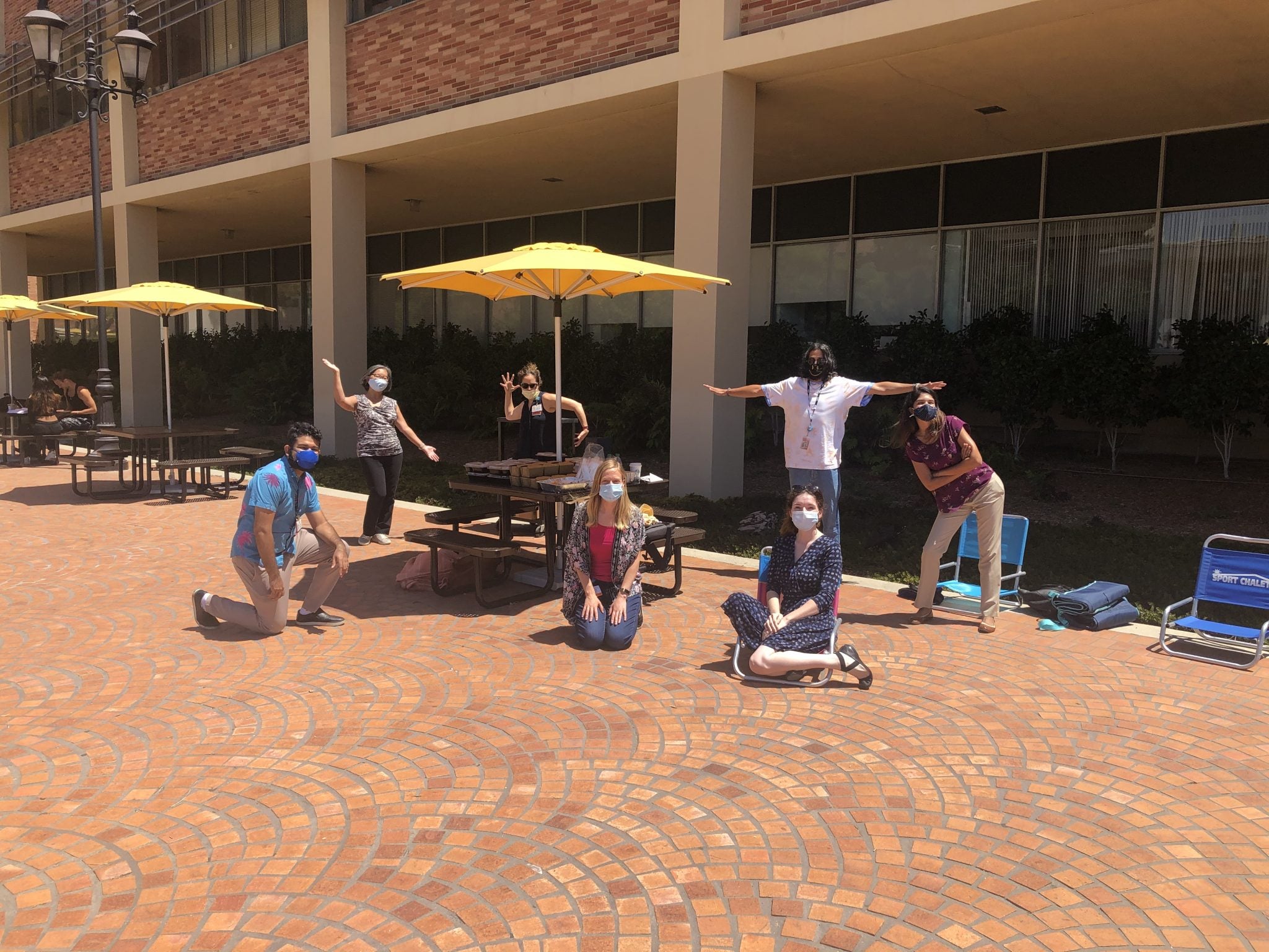 Ucla Infant Development Program COVID-19 – UCLA Child & Adolescent Psychiatry Fellowship Program