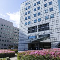 Training Sites_RR Medical Center